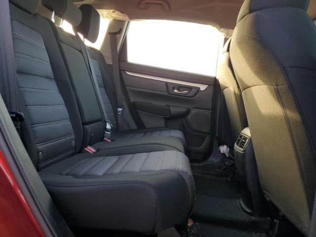 Photo 10 VIN: 2HKRW2H78NH616512 - HONDA CRV 