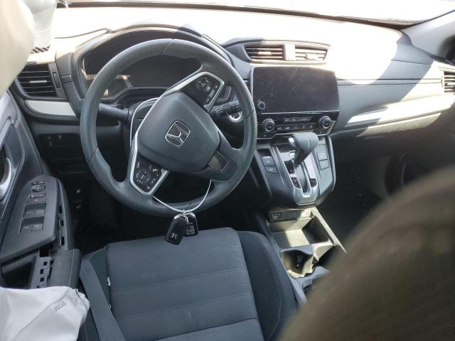 Photo 7 VIN: 2HKRW2H78NH619619 - HONDA CR-V SE 