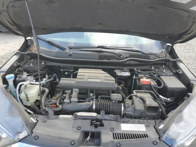 Photo 11 VIN: 2HKRW2H80HH602181 - HONDA CRV 