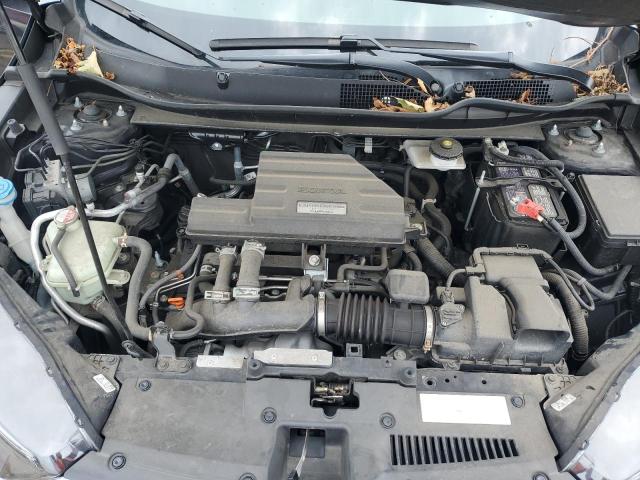 Photo 11 VIN: 2HKRW2H80HH665765 - HONDA CRV 