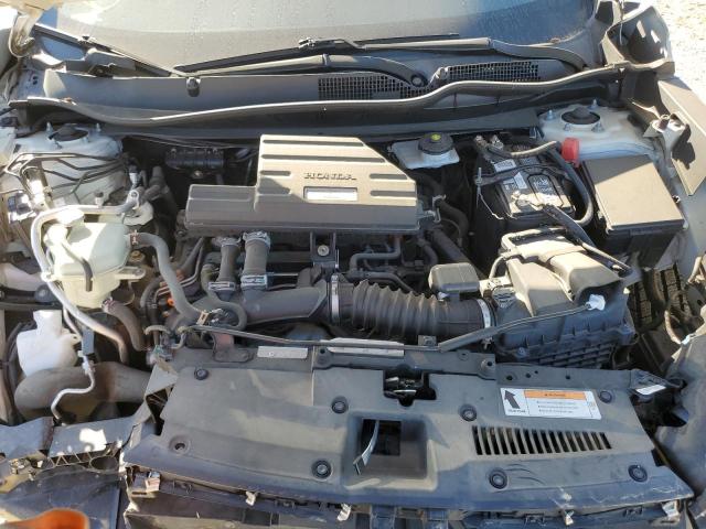 Photo 10 VIN: 2HKRW2H80JH620475 - HONDA CRV 