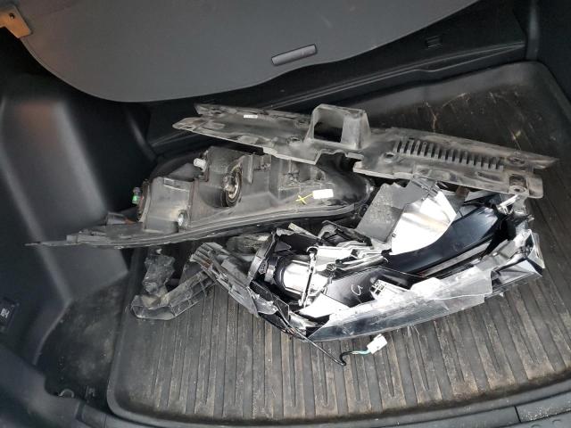 Photo 12 VIN: 2HKRW2H80KH145234 - HONDA CRV 