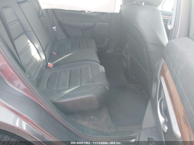 Photo 7 VIN: 2HKRW2H80LH649283 - HONDA CR-V 