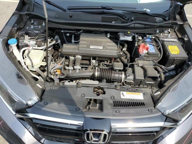 Photo 11 VIN: 2HKRW2H80LH694756 - HONDA CRV 