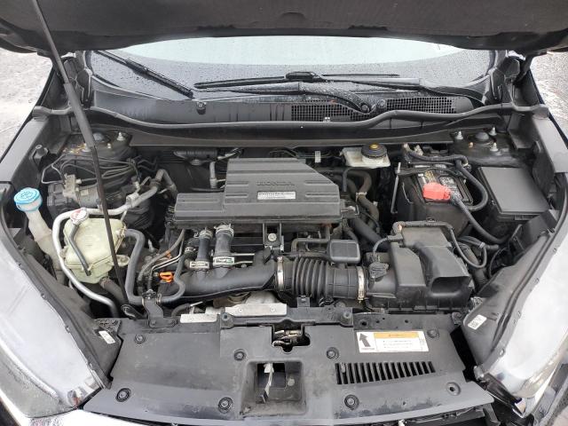 Photo 10 VIN: 2HKRW2H81HH628160 - HONDA CRV 