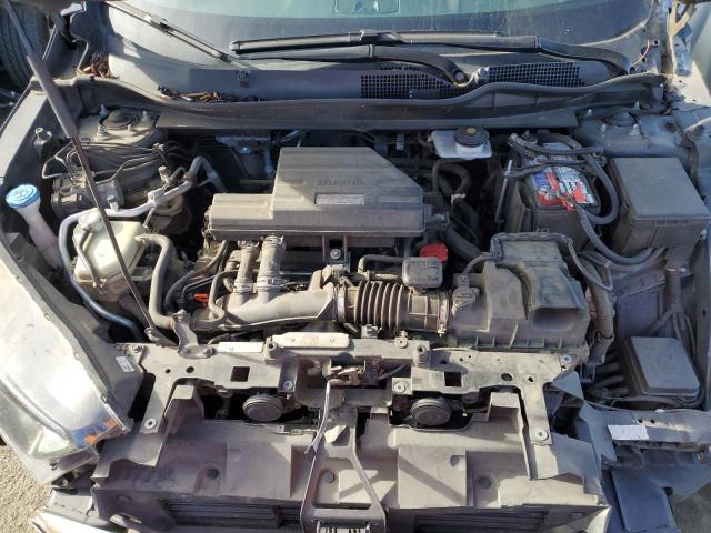 Photo 11 VIN: 2HKRW2H81HH632192 - HONDA CRV 