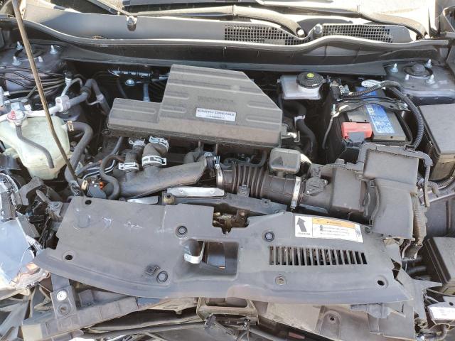 Photo 11 VIN: 2HKRW2H81LH685449 - HONDA CRV 