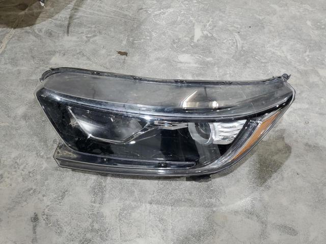 Photo 12 VIN: 2HKRW2H81MH663548 - HONDA CR-V EXL 