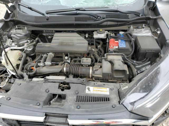 Photo 11 VIN: 2HKRW2H81NH209737 - HONDA CR-V EXL 