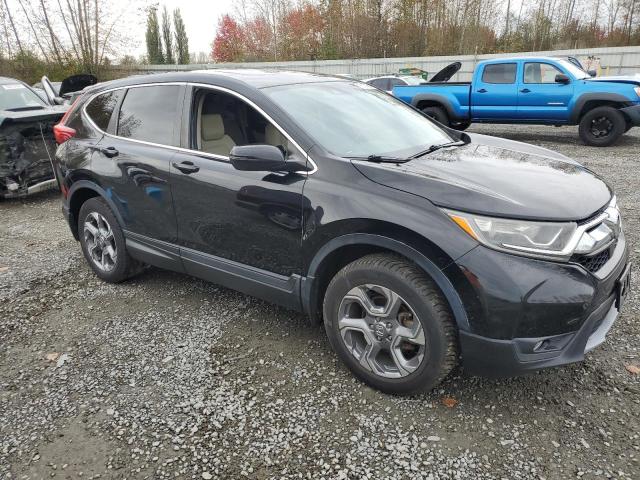 Photo 3 VIN: 2HKRW2H82HH644268 - HONDA CR-V EXL 