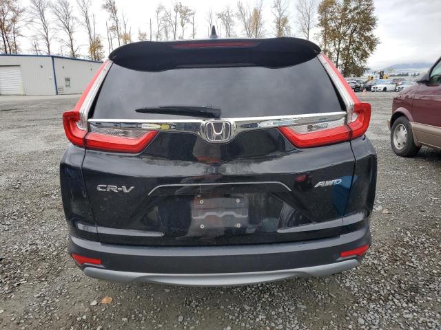 Photo 5 VIN: 2HKRW2H82HH644268 - HONDA CR-V EXL 