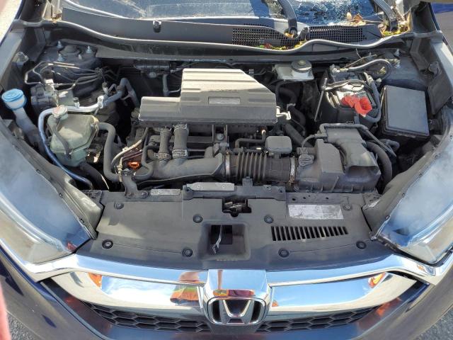 Photo 11 VIN: 2HKRW2H82HH653228 - HONDA CRV 