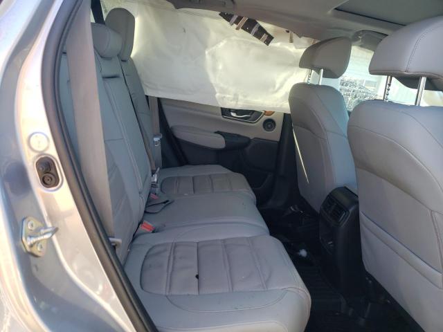 Photo 10 VIN: 2HKRW2H82KH668500 - HONDA CR-V EXL 