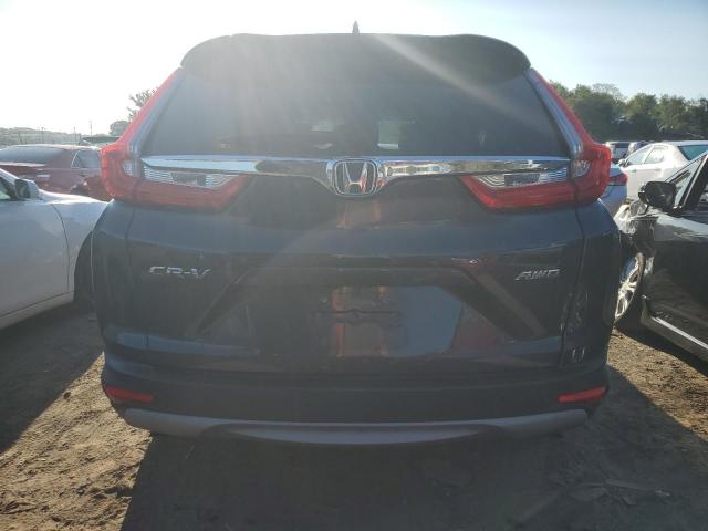 Photo 5 VIN: 2HKRW2H83HH630881 - HONDA CR-V 