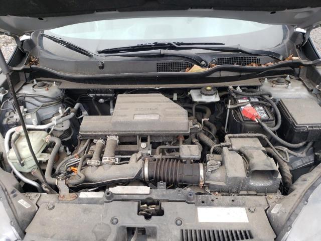 Photo 10 VIN: 2HKRW2H83HH683032 - HONDA CRV 