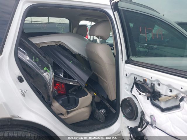 Photo 7 VIN: 2HKRW2H83JH687376 - HONDA CR-V 