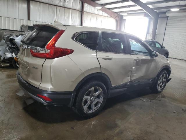 Photo 2 VIN: 2HKRW2H83KH628748 - HONDA CRV 