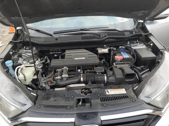 Photo 11 VIN: 2HKRW2H83LH638486 - HONDA CR-V EXL 