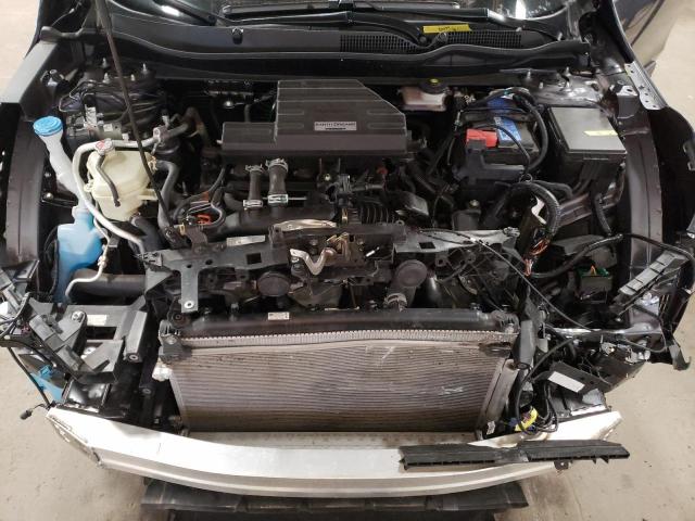 Photo 6 VIN: 2HKRW2H83LH643221 - HONDA CR-V EXL 