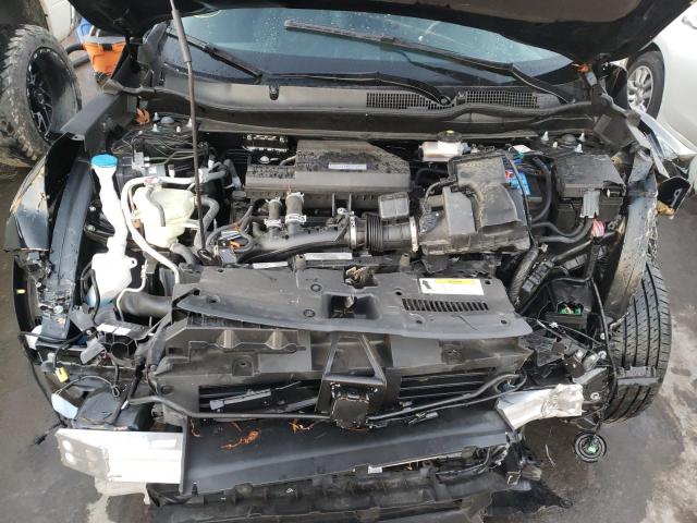 Photo 11 VIN: 2HKRW2H83LH683976 - HONDA CR-V EXL 