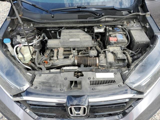 Photo 11 VIN: 2HKRW2H83LH684853 - HONDA CRV 