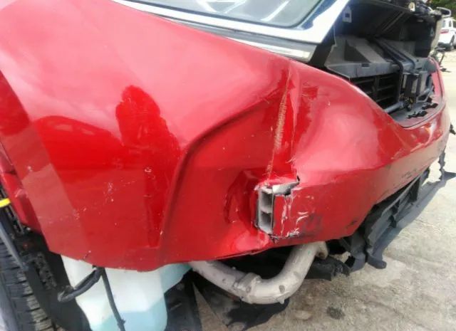 Photo 5 VIN: 2HKRW2H84HH637287 - HONDA CR-V 