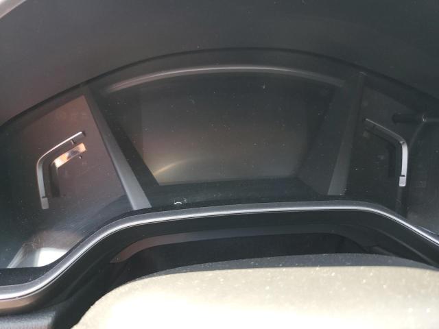 Photo 8 VIN: 2HKRW2H84HH659273 - HONDA CR-V EXL 