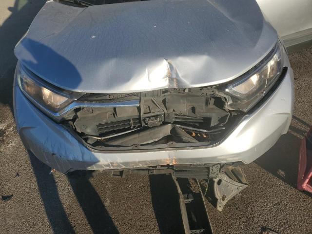 Photo 10 VIN: 2HKRW2H84HH686490 - HONDA CR-V EXL 