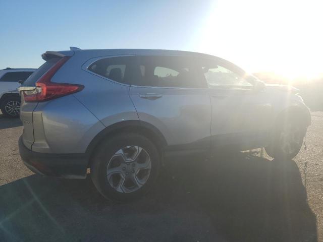 Photo 2 VIN: 2HKRW2H84HH686490 - HONDA CR-V EXL 