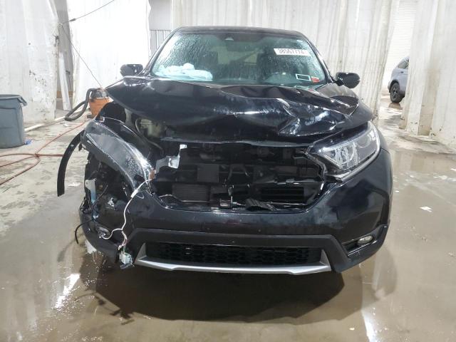 Photo 4 VIN: 2HKRW2H84KH649897 - HONDA CRV 