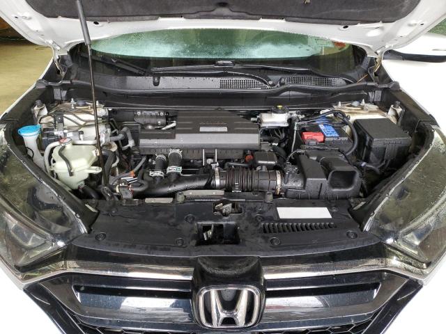 Photo 11 VIN: 2HKRW2H84LH600250 - HONDA CRV 