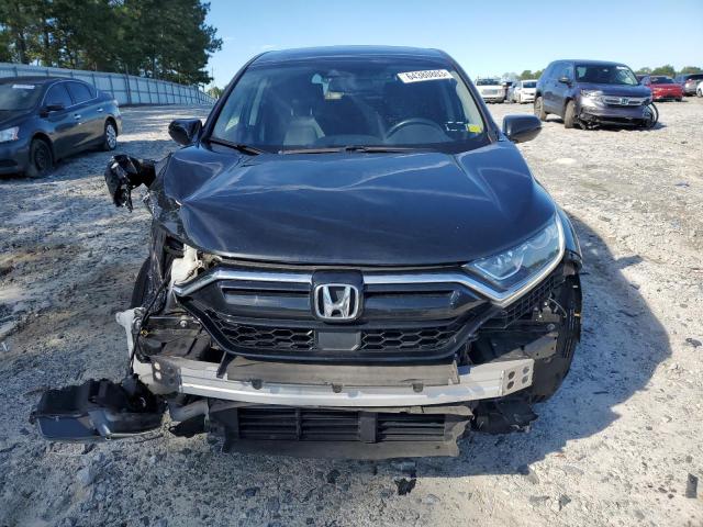 Photo 4 VIN: 2HKRW2H84LH680830 - HONDA CR-V EXL 