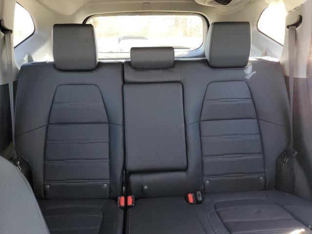 Photo 9 VIN: 2HKRW2H84NH612160 - HONDA CR-V EXL 