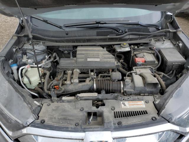 Photo 11 VIN: 2HKRW2H85HH133055 - HONDA CRV 