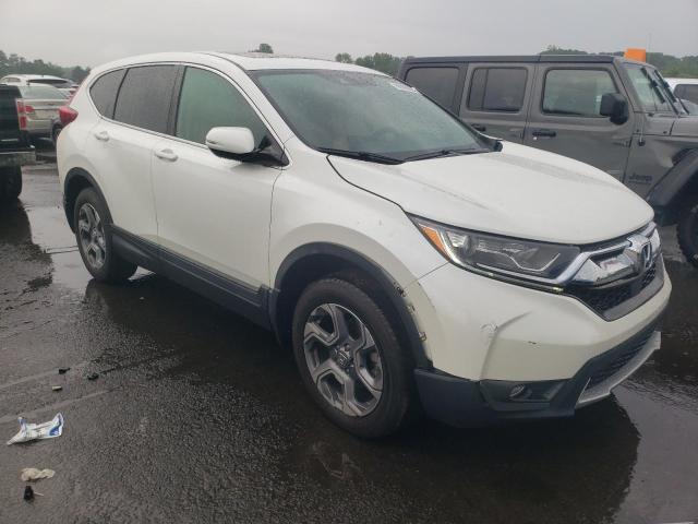 Photo 3 VIN: 2HKRW2H85HH623480 - HONDA CR-V EXL 