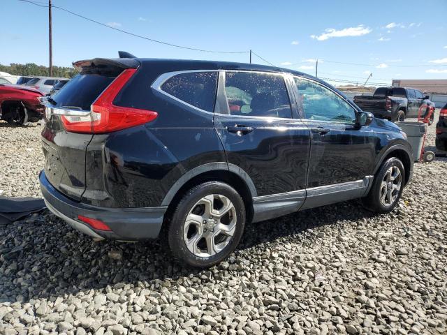 Photo 2 VIN: 2HKRW2H85KH622806 - HONDA CR-V EXL 