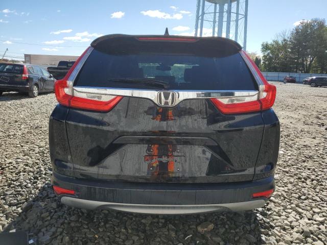 Photo 5 VIN: 2HKRW2H85KH622806 - HONDA CR-V EXL 