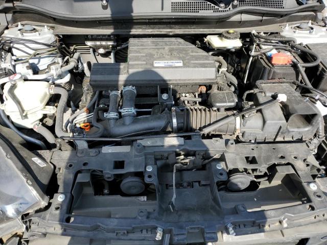 Photo 10 VIN: 2HKRW2H85KH660441 - HONDA CRV 