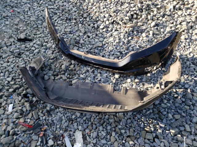 Photo 12 VIN: 2HKRW2H85LH606686 - HONDA CRV 