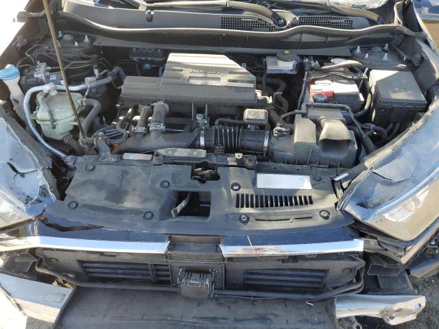 Photo 11 VIN: 2HKRW2H85LH630776 - HONDA CR-V EXL 