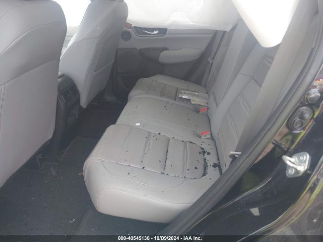 Photo 7 VIN: 2HKRW2H85LH667942 - HONDA CR-V 