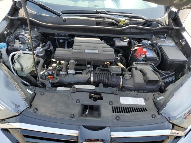 Photo 11 VIN: 2HKRW2H85LH697071 - HONDA CRV 