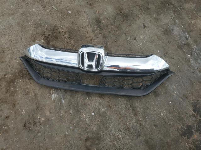 Photo 12 VIN: 2HKRW2H86JH688084 - HONDA CR-V EXL 