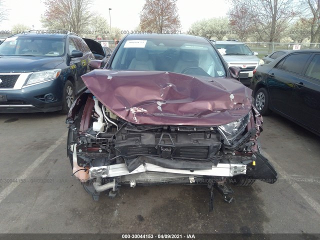 Photo 5 VIN: 2HKRW2H86KH606629 - HONDA CR-V 