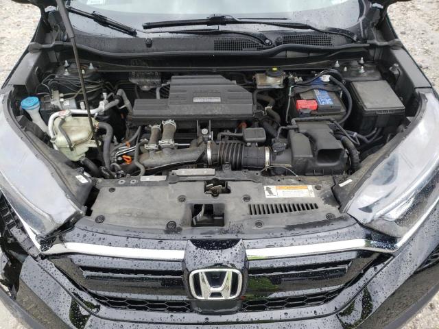 Photo 6 VIN: 2HKRW2H86LH605255 - HONDA CR-V EXL 