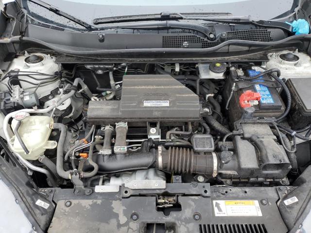 Photo 11 VIN: 2HKRW2H86LH681669 - HONDA CRV 