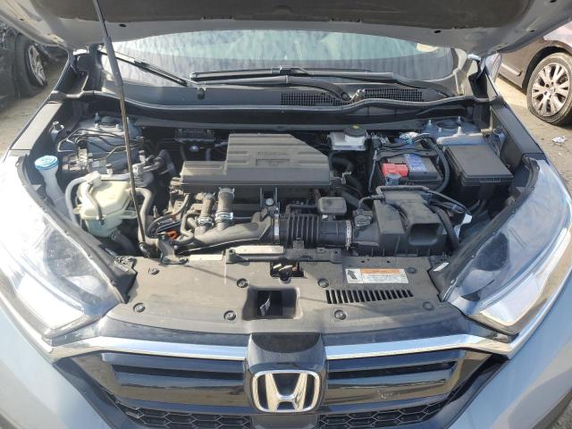 Photo 11 VIN: 2HKRW2H86MHG06925 - HONDA CR-V EXL 