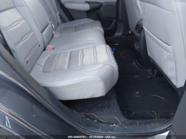 Photo 7 VIN: 2HKRW2H87HH633864 - HONDA CR-V 