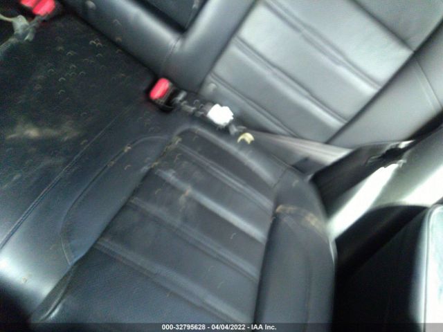 Photo 7 VIN: 2HKRW2H87HH648963 - HONDA CR-V 