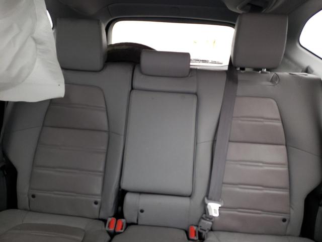 Photo 9 VIN: 2HKRW2H87KH643673 - HONDA CR-V EXL 